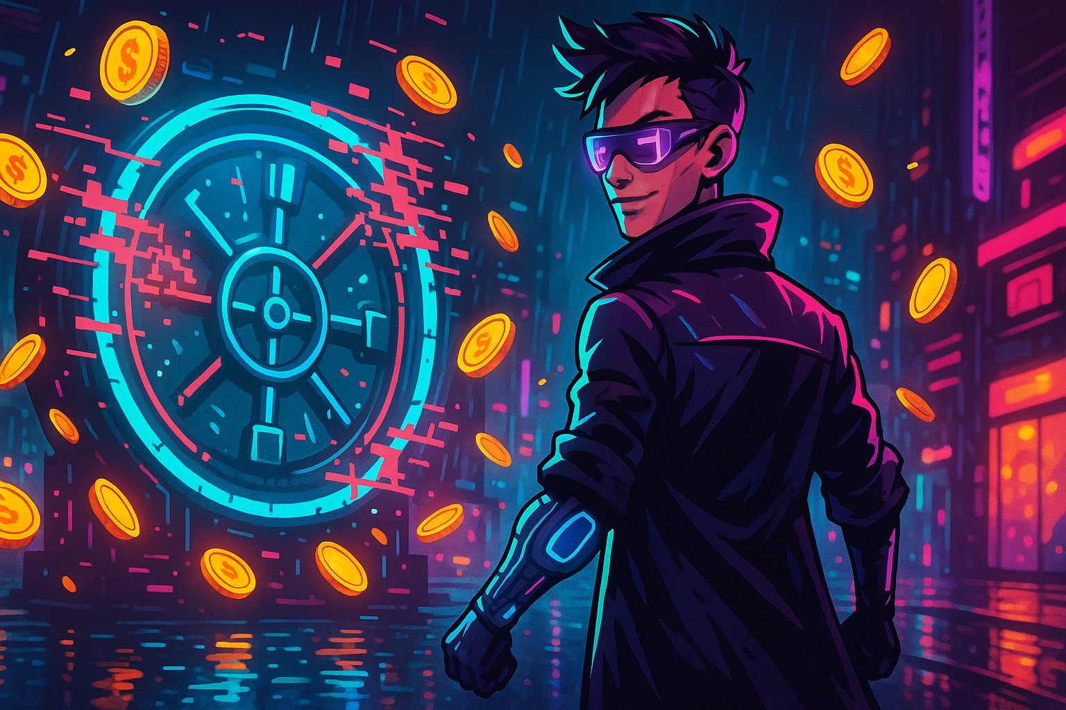 23wip